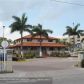 8185 NW 7th St # 214, Miami, FL 33126 ID:598449