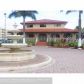 8185 NW 7th St # 214, Miami, FL 33126 ID:598450