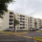 8185 NW 7th St # 214, Miami, FL 33126 ID:598451