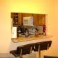 8185 NW 7th St # 214, Miami, FL 33126 ID:598453