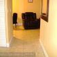 8185 NW 7th St # 214, Miami, FL 33126 ID:598454