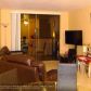 8185 NW 7th St # 214, Miami, FL 33126 ID:598455