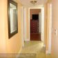 8185 NW 7th St # 214, Miami, FL 33126 ID:598456