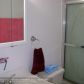 8185 NW 7th St # 214, Miami, FL 33126 ID:598457