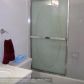 8185 NW 7th St # 214, Miami, FL 33126 ID:598458