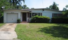 5131 Rosebay Ct Jacksonville, FL 32207