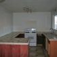 13504 Dogwood Street, Trona, CA 93562 ID:78368