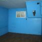 13504 Dogwood Street, Trona, CA 93562 ID:78369