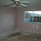 13504 Dogwood Street, Trona, CA 93562 ID:78370