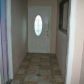 13504 Dogwood Street, Trona, CA 93562 ID:78373