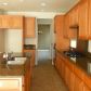 209 N Rockridge Street, Tracy, CA 95391 ID:20965