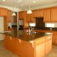 209 N Rockridge Street, Tracy, CA 95391 ID:20970