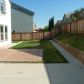 209 N Rockridge Street, Tracy, CA 95391 ID:20972