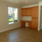 209 N Rockridge Street, Tracy, CA 95391 ID:20973