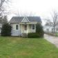 35838 Farragut Ave, Westland, MI 48186 ID:592348