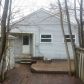 35838 Farragut Ave, Westland, MI 48186 ID:592349