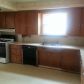 35838 Farragut Ave, Westland, MI 48186 ID:592350