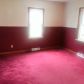 35838 Farragut Ave, Westland, MI 48186 ID:592351