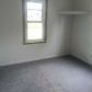 35838 Farragut Ave, Westland, MI 48186 ID:592352