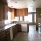 320 South Summit Drive, Visalia, CA 93292 ID:20731