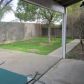 320 South Summit Drive, Visalia, CA 93292 ID:20736