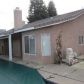 320 South Summit Drive, Visalia, CA 93292 ID:20737