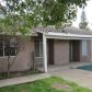 320 South Summit Drive, Visalia, CA 93292 ID:20738