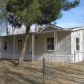 6116 Bonikell Lane, Weldon, CA 93283 ID:78419