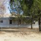 6116 Bonikell Lane, Weldon, CA 93283 ID:78420