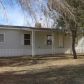 6116 Bonikell Lane, Weldon, CA 93283 ID:78424