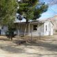 6116 Bonikell Lane, Weldon, CA 93283 ID:78425