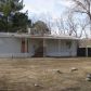 6116 Bonikell Lane, Weldon, CA 93283 ID:78427