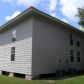 14381 2nd Ave, Gulfport, MS 39503 ID:389343