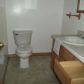 7090 Vista Way, Alamosa, CO 81101 ID:18399