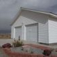 7090 Vista Way, Alamosa, CO 81101 ID:18402