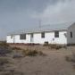 7090 Vista Way, Alamosa, CO 81101 ID:18403