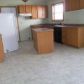 7090 Vista Way, Alamosa, CO 81101 ID:18404