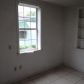 1730 E 24th, Jacksonville, FL 32206 ID:602485