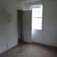 1730 E 24th, Jacksonville, FL 32206 ID:602488