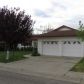 192 Westgate Drive, Williams, CA 95987 ID:20476