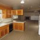 192 Westgate Drive, Williams, CA 95987 ID:20477