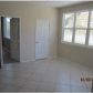 33966 Redhawk Place, Yucaipa, CA 92399 ID:51696