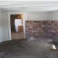 35007 Date Street, Yucaipa, CA 92399 ID:51704