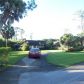 160 FORESTER Ct, West Palm Beach, FL 33414 ID:570170