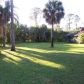 160 FORESTER Ct, West Palm Beach, FL 33414 ID:570171