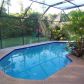 160 FORESTER Ct, West Palm Beach, FL 33414 ID:570174