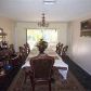 160 FORESTER Ct, West Palm Beach, FL 33414 ID:570176