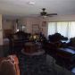 160 FORESTER Ct, West Palm Beach, FL 33414 ID:570177