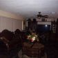 160 FORESTER Ct, West Palm Beach, FL 33414 ID:570179