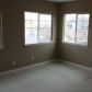 23485 E Platte Dr #E, Aurora, CO 80016 ID:18583